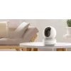 IP turvakaamera EZVIZ TY1