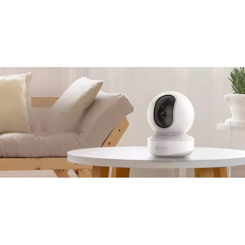 IP turvakaamera EZVIZ TY1