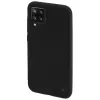 Hama Finest Feel mobiiltelefoni ümbris 16,8 cm (6,6 tolli) kate must