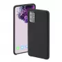 Hama Finest Sense mobiiltelefoni ümbris 17 cm (6.7 tolli) Cover Must