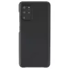 Hama Finest Sense mobiiltelefoni ümbris 17 cm (6.7 tolli) Cover Must