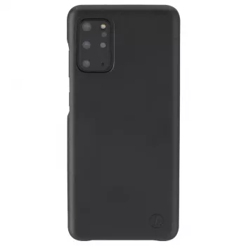 Hama Finest Sense mobiiltelefoni ümbris 17 cm (6.7 tolli) Cover Must