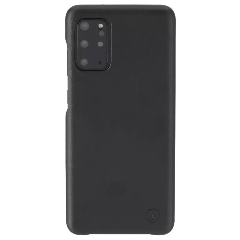 Hama Finest Sense mobiiltelefoni ümbris 17 cm (6.7 tolli) Cover Must