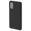 Hama Finest Sense mobiiltelefoni ümbris 17 cm (6.7 tolli) Cover Must