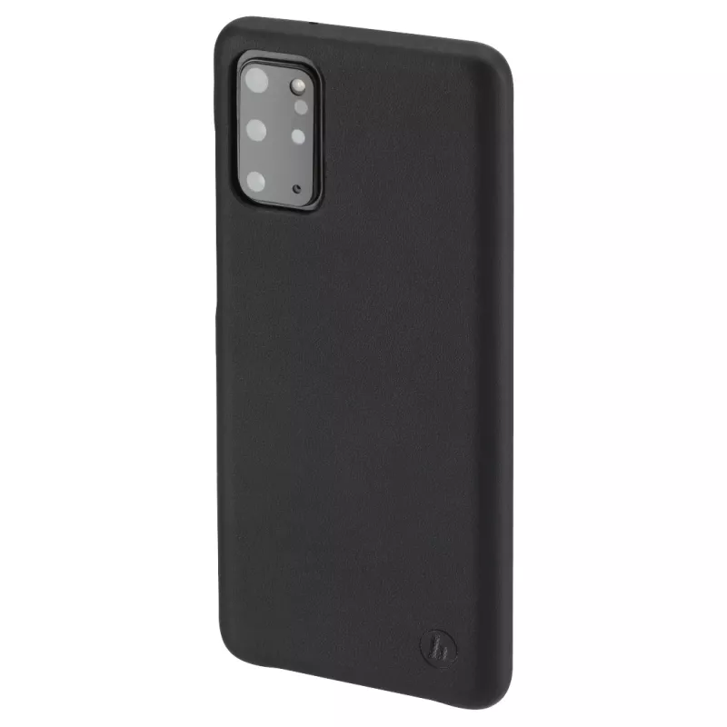 Hama Finest Sense mobiiltelefoni ümbris 17 cm (6.7 tolli) Cover Must