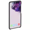 Hama Finest Sense mobiiltelefoni ümbris 17 cm (6.7 tolli) Cover Must