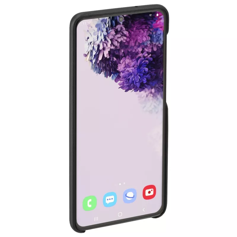 Hama Finest Sense mobiiltelefoni ümbris 17 cm (6.7 tolli) Cover Must