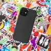 Hama Finest Sense mobiiltelefoni ümbris 17 cm (6.7 tolli) Cover Must