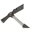 Haamer Bahco 486 860 g