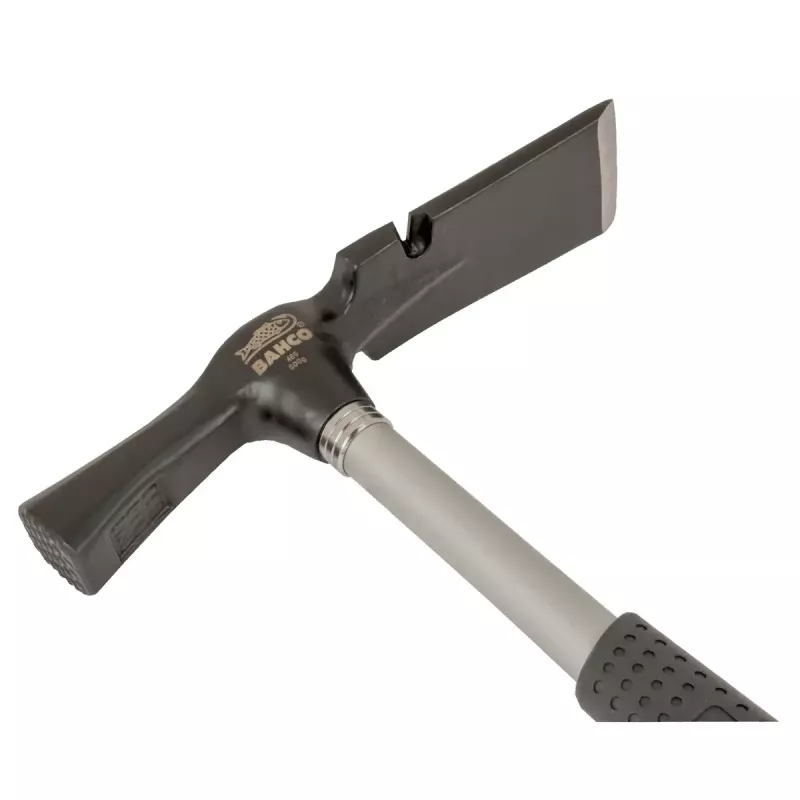 Haamer Bahco 486 860 g