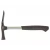 Haamer Bahco 486 860 g