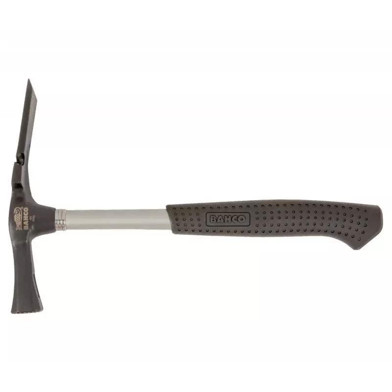 Haamer Bahco 486 860 g