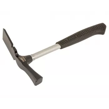 Haamer Bahco 486 860 g