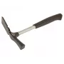 Haamer Bahco 486 860 g