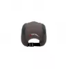 3M 2014300 ohutuspeakate ABS Hall