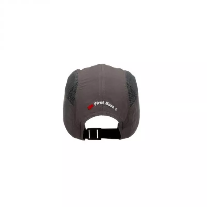 3M 2014300 ohutuspeakate ABS Hall