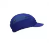 3M 2014288 kaitsepeakate ABS sinine