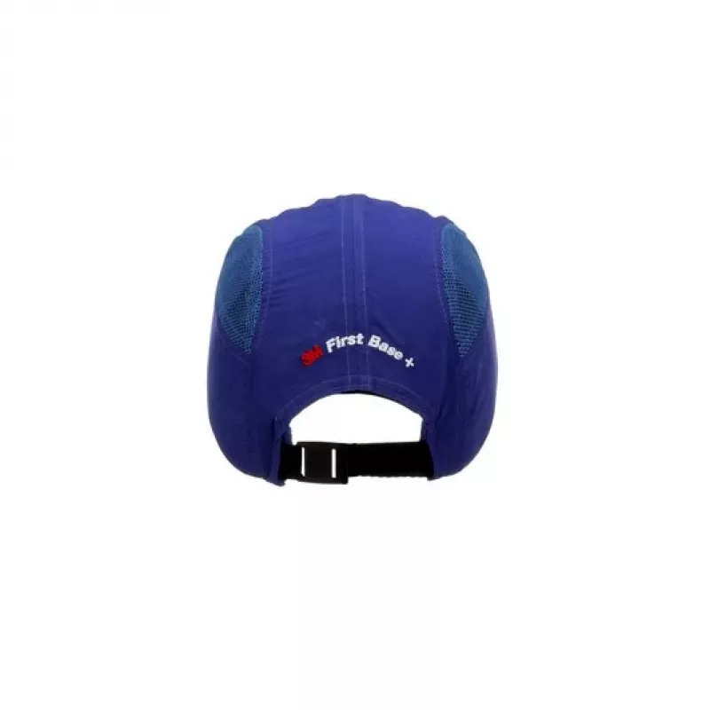 3M 2014288 kaitsepeakate ABS sinine