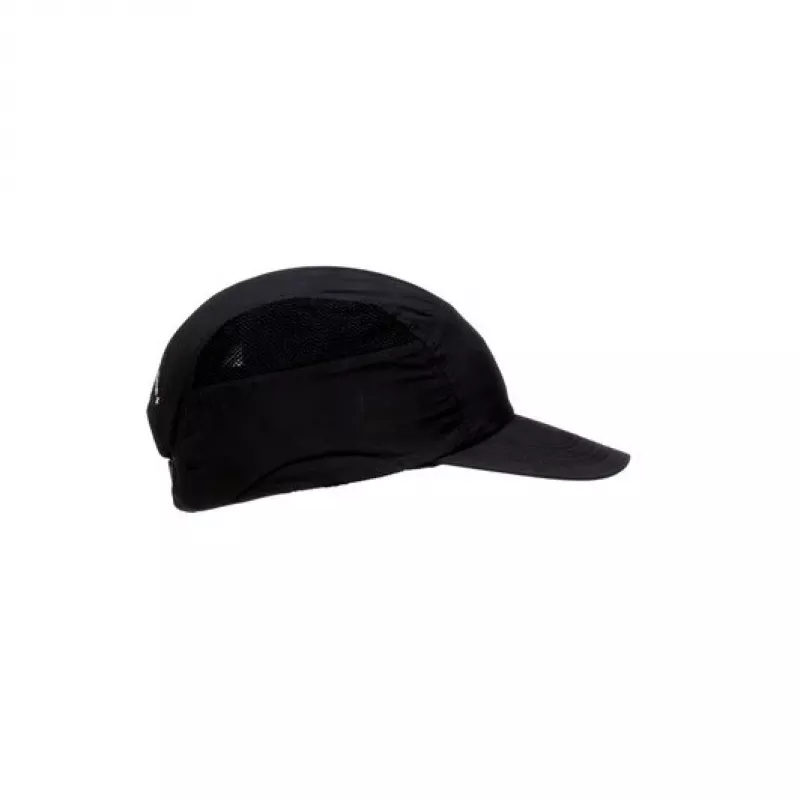 3M 2014278 kaitsepeakate ABS Sinine
