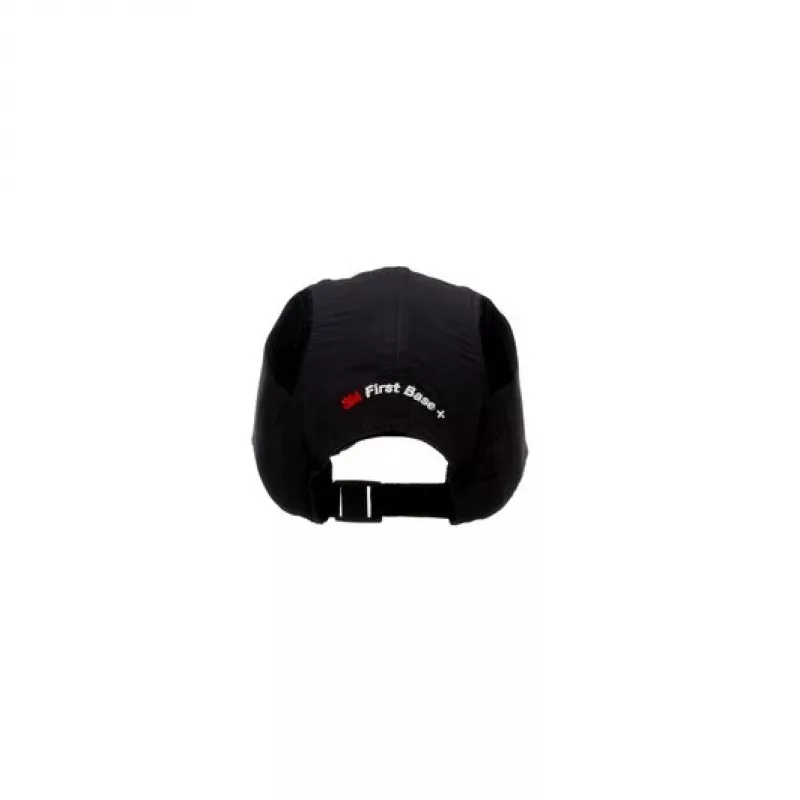 3M 2014278 kaitsepeakate ABS Sinine
