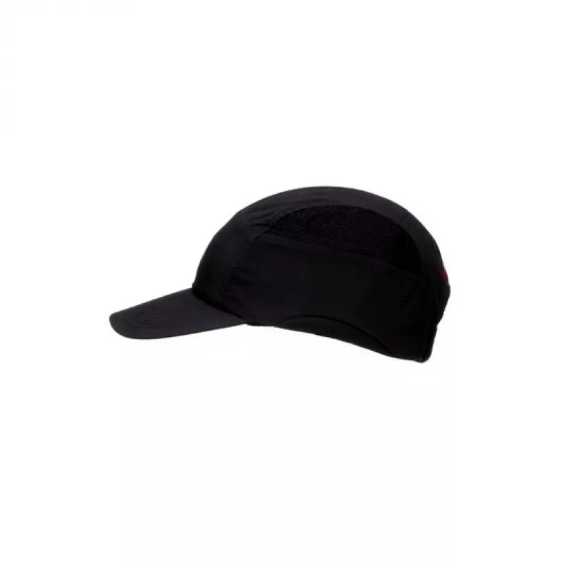 3M 2014278 kaitsepeakate ABS Sinine
