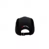 3M 2014280 turvapeakate ABS sinine