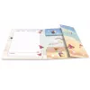 Tavaline mapp HERMA Fairy Dance A3 Papp 335x440 mm