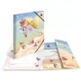 Tavaline mapp HERMA Fairy Dance A3 Papp 335x440 mm