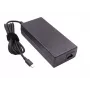 CoreParts MBXUSBC-AC0020 mobiilseadme laadija Must Vahelduvvool Siseruumidesse