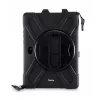 Cover Hama Rugged Style Galaxy Tab Active4 Pro 25.6 cm 10.1 inch