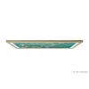 Raam Samsung VG-SCFC32TKBXC Wood 32 tolli 81,3 cm