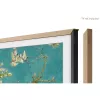 Raam Samsung VG-SCFC32TKBXC Wood 32 tolli 81,3 cm