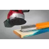 Lihvketas KWB 491985 30 tk