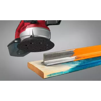Lihvketas KWB 491985 30 tk