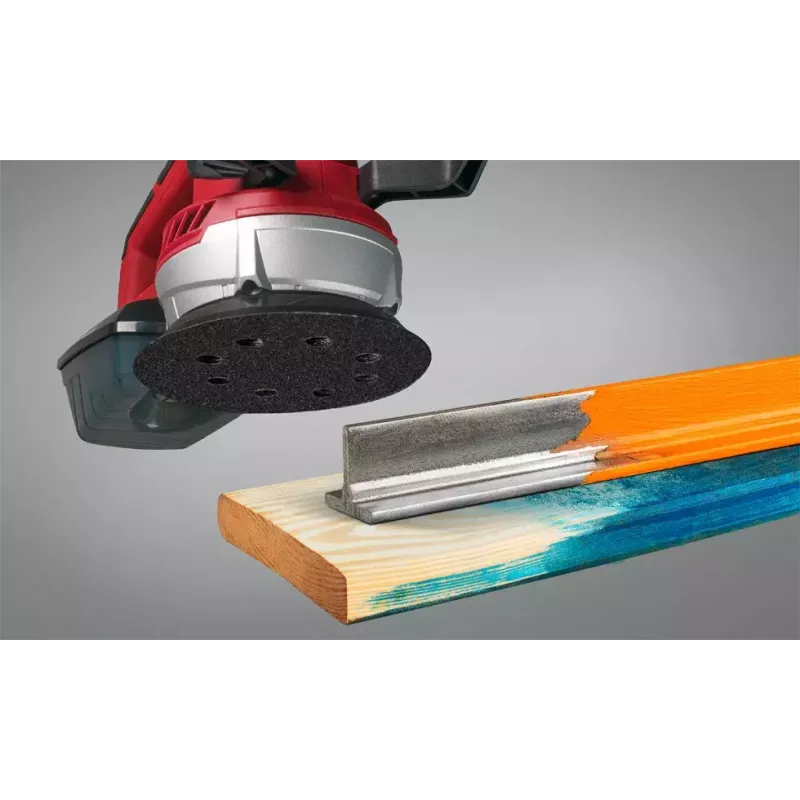 Lihvketas KWB 491985 30 tk