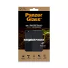 Ümbris PanzerGlass Biodegradable ümbris iPhone 6 6s SE 2020 2022 7 8 Must