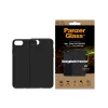 Ümbris PanzerGlass Biodegradable ümbris iPhone 6 6s SE 2020 2022 7 8 Must