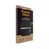 Ümbris PanzerGlass Biodegradable ümbris iPhone 6 6s SE 2020 2022 7 8 Must