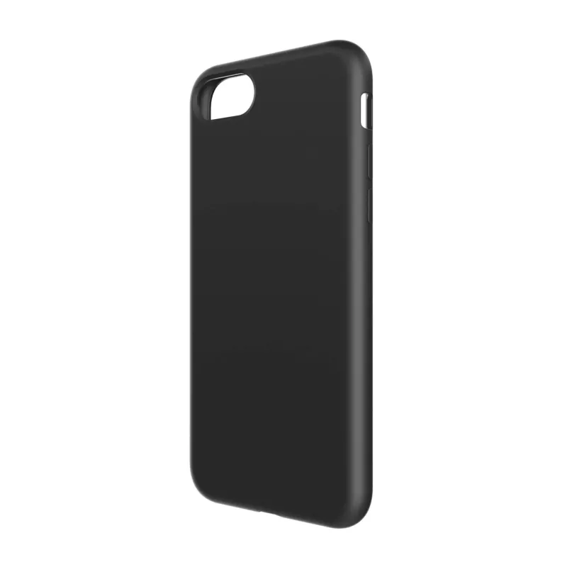 Ümbris PanzerGlass Biodegradable ümbris iPhone 6 6s SE 2020 2022 7 8 Must