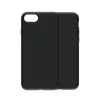 Ümbris PanzerGlass Biodegradable ümbris iPhone 6 6s SE 2020 2022 7 8 Must