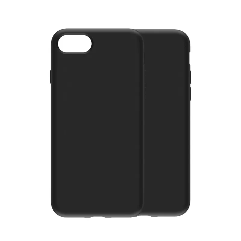 Ümbris PanzerGlass Biodegradable ümbris iPhone 6 6s SE 2020 2022 7 8 Must