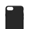 Ümbris PanzerGlass Biodegradable ümbris iPhone 6 6s SE 2020 2022 7 8 Must