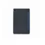 Hama 00222011 tahvelarvuti ümbris 27,9 cm (11 tolli) Folio sinine
