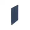 Hama 00222011 tahvelarvuti ümbris 27,9 cm (11 tolli) Folio sinine