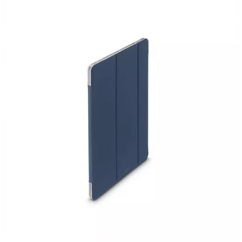 Hama 00222011 tahvelarvuti ümbris 27,9 cm (11 tolli) Folio sinine