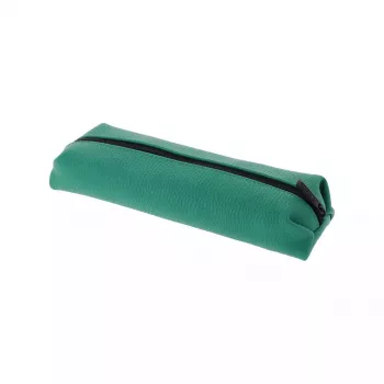 Pinal Herlitz Origami Funky Soft polüuretaanist türkiissinine 200x65x35mm