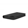 Hama 00138189 mobiiltelefoni ümbris 11.9 cm (4.7 tolli) Folio Must