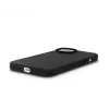 Hama 00138145 mobiiltelefoni ümbris 15,5 cm (6,1 tolli) ümbris Must