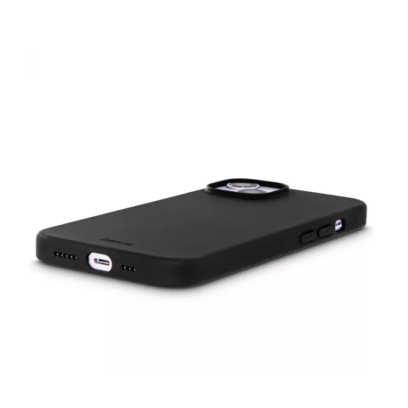 Hama 00138145 mobiiltelefoni ümbris 15,5 cm (6,1 tolli) ümbris Must
