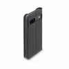 Hama 00135429 mobiiltelefoni ümbris raamatustiilis Must